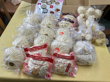 画像をギャラリービューアに読み込む, 独身の日8数量限定おまかせセット