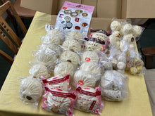 画像をギャラリービューアに読み込む, 独身の日8数量限定おまかせセット