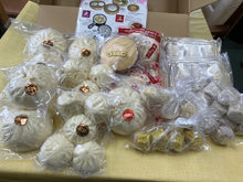 画像をギャラリービューアに読み込む, 独身の日5数量限定おまかせセット