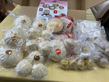 画像をギャラリービューアに読み込む, 独身の日5数量限定おまかせセット