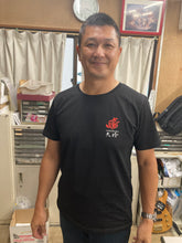 画像をギャラリービューアに読み込む, アウトレット大吉セットL