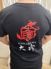 画像をギャラリービューアに読み込む, アウトレット大吉セットL