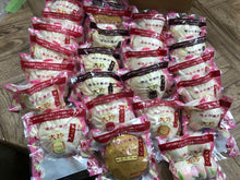 画像をギャラリービューアに読み込む, レンジまん25個入セット