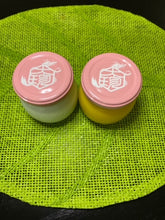 画像をギャラリービューアに読み込む, 大珍マンゴープリンと杏仁豆腐セット(各5個)個数はお好みで選べます。