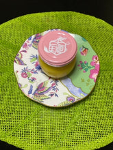 画像をギャラリービューアに読み込む, 大珍マンゴープリンと杏仁豆腐セット(各5個)個数はお好みで選べます。