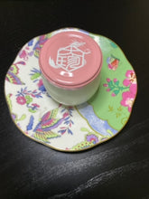 画像をギャラリービューアに読み込む, 大珍マンゴープリンと杏仁豆腐セット(各5個)個数はお好みで選べます。