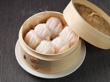 画像をギャラリービューアに読み込む, アウトレット中吉セットM