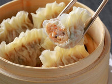 画像をギャラリービューアに読み込む, 点心セット【送料込】