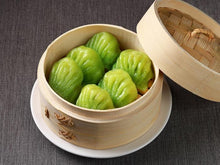 画像をギャラリービューアに読み込む, お任せアウトレット お試しセット