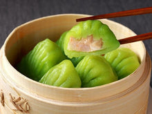 画像をギャラリービューアに読み込む, お任せアウトレット CREAセット