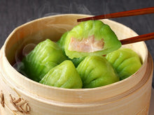 画像をギャラリービューアに読み込む, おまかせアウトレット笑吉セットS