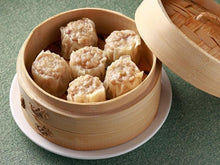 画像をギャラリービューアに読み込む, お任せアウトレット お試しセット