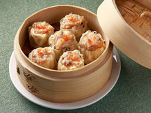 画像をギャラリービューアに読み込む, 点心セット【送料込】