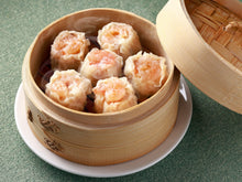 画像をギャラリービューアに読み込む, おまかせアウトレット笑吉セットS