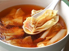 画像をギャラリービューアに読み込む, アウトレット大吉セットL