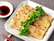 画像をギャラリービューアに読み込む, アウトレット大吉セットL