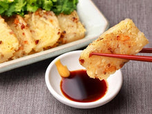 画像をギャラリービューアに読み込む, お任せアウトレット CREAセット