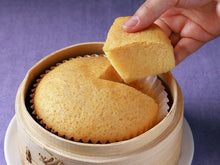 画像をギャラリービューアに読み込む, お任せアウトレット お試しセット