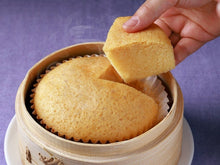 画像をギャラリービューアに読み込む, アウトレット大吉セットL