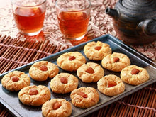 画像をギャラリービューアに読み込む, アウトレット大吉セットL