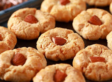 画像をギャラリービューアに読み込む, アウトレット中吉セットM