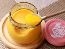 画像をギャラリービューアに読み込む, アウトレット中吉セットM