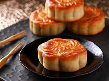 画像をギャラリービューアに読み込む, 各種お菓子詰め合わせ