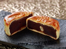 画像をギャラリービューアに読み込む, 月餅(ゲッペイ)6個入りセット