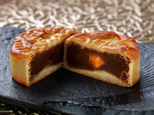 画像をギャラリービューアに読み込む, 各種お菓子詰め合わせ