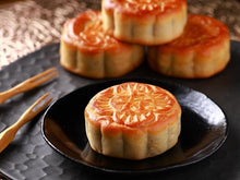 画像をギャラリービューアに読み込む, アウトレット中吉セットM