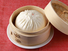 画像をギャラリービューアに読み込む, レンジまん8個入セット