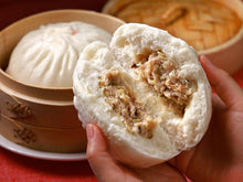 画像をギャラリービューアに読み込む, アウトレット大吉セットL