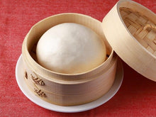 画像をギャラリービューアに読み込む, アウトレット大吉セットL