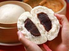 画像をギャラリービューアに読み込む, レンジまん8個入セット