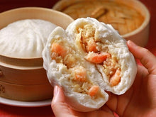 画像をギャラリービューアに読み込む, レンジまん25個入セット