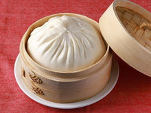 画像をギャラリービューアに読み込む, 豪華海鮮包8個入セット