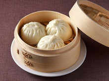 画像をギャラリービューアに読み込む, お任せアウトレット お試しセット