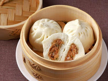 画像をギャラリービューアに読み込む, 点心セット【送料込】