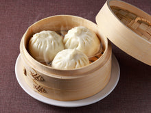 画像をギャラリービューアに読み込む, おまかせアウトレット笑吉セットS