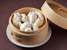 画像をギャラリービューアに読み込む, お任せアウトレット CREAセット