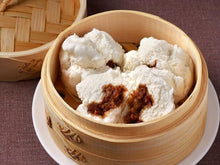 画像をギャラリービューアに読み込む, 点心セット【送料込】