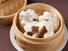 画像をギャラリービューアに読み込む, おまかせアウトレット笑吉セットS