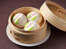 画像をギャラリービューアに読み込む, お任せアウトレット お試しセット